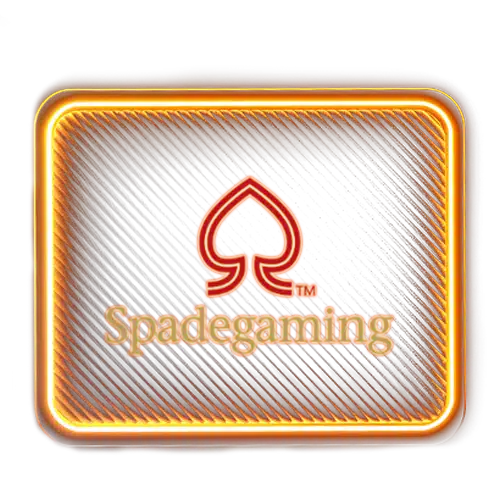 Spadegaming